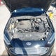 3FA6P0HD0HR129550 2017 Ford Fusion Se auction photo thumbnail 10