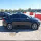 3FA6P0HD0HR129550 2017 Ford Fusion Se auction photo thumbnail 13