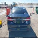 3FA6P0HD0HR129550 2017 Ford Fusion Se auction photo thumbnail 16