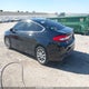3FA6P0HD0HR129550 2017 Ford Fusion Se auction photo thumbnail 3