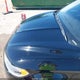 3FA6P0HD0HR129550 2017 Ford Fusion Se auction photo thumbnail 6
