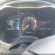 3FA6P0HD0HR129550 2017 Ford Fusion Se auction photo thumbnail 7