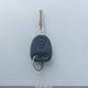 1G1ZT54845F277162 2005 Chevrolet Malibu Ls auction photo thumbnail 11