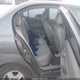 1G1ZT54845F277162 2005 Chevrolet Malibu Ls auction photo thumbnail 8