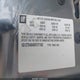 1G1ZT54845F277162 2005 Chevrolet Malibu Ls auction photo thumbnail 9