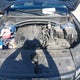 5NMJBCDE5RH360156 2024 Hyundai Tucson Sel auction photo thumbnail 10