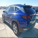 5NMJBCDE5RH360156 2024 Hyundai Tucson Sel auction photo thumbnail 3