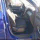 5NMJBCDE5RH360156 2024 Hyundai Tucson Sel auction photo thumbnail 5