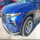 5NMJBCDE5RH360156 2024 Hyundai Tucson Sel auction photo thumbnail 6