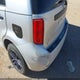 JTLKE50E891067993 2009 Scion Xb auction photo thumbnail 12