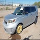 JTLKE50E891067993 2009 Scion Xb auction photo thumbnail 2
