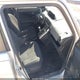 JTLKE50E891067993 2009 Scion Xb auction photo thumbnail 5
