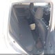 JTLKE50E891067993 2009 Scion Xb auction photo thumbnail 8