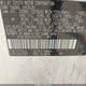 JTLKE50E891067993 2009 Scion Xb auction photo thumbnail 9