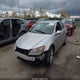 JH4KB16565C008121 2005 Acura Rl 3.5 auction photo thumbnail 2