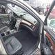 JH4KB16565C008121 2005 Acura Rl 3.5 auction photo thumbnail 5