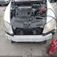 JH4KB16565C008121 2005 Acura Rl 3.5 auction photo thumbnail 6