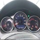 JH4KB16565C008121 2005 Acura Rl 3.5 auction photo thumbnail 7