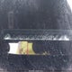 JH4KB16565C008121 2005 Acura Rl 3.5 auction photo thumbnail 9