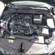 5YFB4MDE9SP281475 2025 Toyota Corolla Le auction photo thumbnail 10