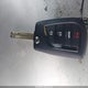 5YFB4MDE9SP281475 2025 Toyota Corolla Le auction photo thumbnail 11