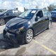 5YFB4MDE9SP281475 2025 Toyota Corolla Le auction photo thumbnail 2