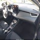 5YFB4MDE9SP281475 2025 Toyota Corolla Le auction photo thumbnail 5