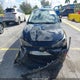 5YFB4MDE9SP281475 2025 Toyota Corolla Le auction photo thumbnail 6