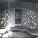 5YFB4MDE9SP281475 2025 Toyota Corolla Le auction photo thumbnail 7