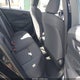 5YFB4MDE9SP281475 2025 Toyota Corolla Le auction photo thumbnail 8