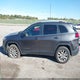 1C4PJMDS1FW709847 2015 Jeep Cherokee Limited auction photo thumbnail 14
