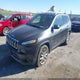 1C4PJMDS1FW709847 2015 Jeep Cherokee Limited auction photo thumbnail 2