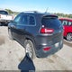 1C4PJMDS1FW709847 2015 Jeep Cherokee Limited auction photo thumbnail 3