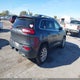 1C4PJMDS1FW709847 2015 Jeep Cherokee Limited auction photo thumbnail 4