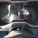 1C4PJMDS1FW709847 2015 Jeep Cherokee Limited auction photo thumbnail 7