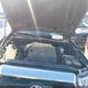 3TMJU4GN1EM165576 2014 Toyota Tacoma Prerunner V6 auction photo thumbnail 10