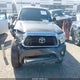 3TMJU4GN1EM165576 2014 Toyota Tacoma Prerunner V6 auction photo thumbnail 12