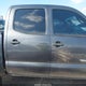 3TMJU4GN1EM165576 2014 Toyota Tacoma Prerunner V6 auction photo thumbnail 13