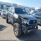 3TMJU4GN1EM165576 2014 Toyota Tacoma Prerunner V6 auction photo thumbnail 1