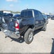 3TMJU4GN1EM165576 2014 Toyota Tacoma Prerunner V6 auction photo thumbnail 4