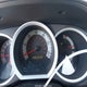 3TMJU4GN1EM165576 2014 Toyota Tacoma Prerunner V6 auction photo thumbnail 7