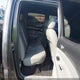 3TMJU4GN1EM165576 2014 Toyota Tacoma Prerunner V6 auction photo thumbnail 8