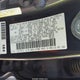3TMJU4GN1EM165576 2014 Toyota Tacoma Prerunner V6 auction photo thumbnail 9