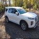KM8R1DHE5NU478910 2022 Hyundai Palisade Se auction photo thumbnail 1
