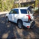 KM8R1DHE5NU478910 2022 Hyundai Palisade Se auction photo thumbnail 3