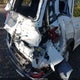 KM8R1DHE5NU478910 2022 Hyundai Palisade Se auction photo thumbnail 6