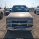 2GCEC19T1Y1277305 2000 Chevrolet Silverado 1500 Lt auction photo thumbnail 12