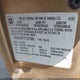 2GCEC19T1Y1277305 2000 Chevrolet Silverado 1500 Lt auction photo thumbnail 9