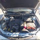 4T1BB3EKXBU131796 2011 Toyota Camry Hybrid auction photo thumbnail 10