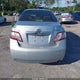4T1BB3EKXBU131796 2011 Toyota Camry Hybrid auction photo thumbnail 16